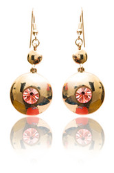 Similar image 1161101