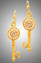 Similar image 1161102