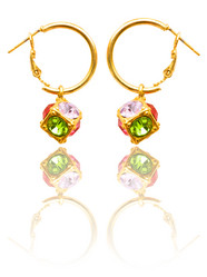 Similar image 1161104