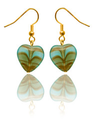 Similar image 1161105