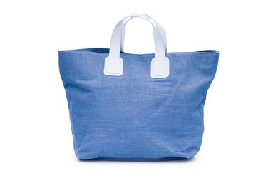 Similar image 1161106