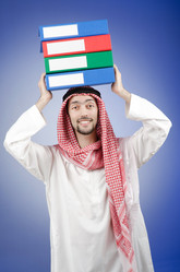 Similar image 1161107