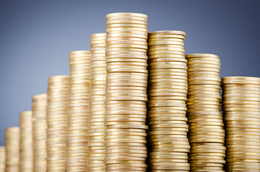 Similar image 1161111