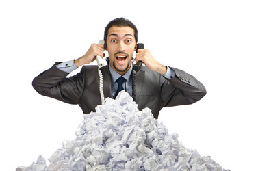 Similar image 1161113