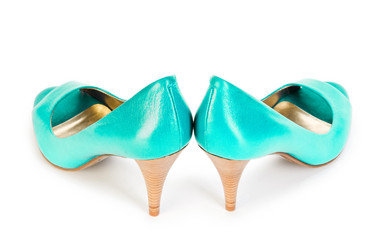 Similar image 1161115