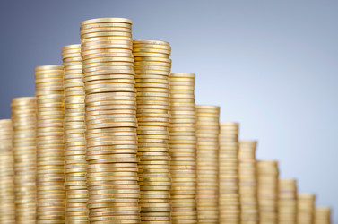 Similar image 1161117