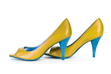 Similar image 1161116