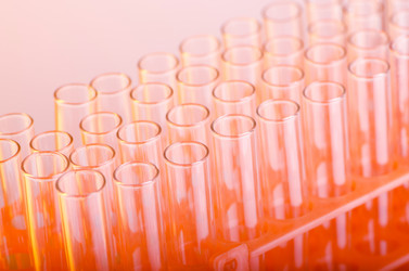 Similar image 1161118