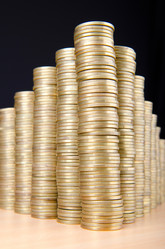 Similar image 1161121