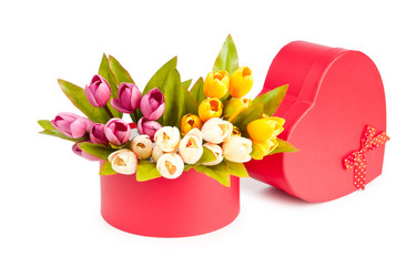 Similar image 1161122