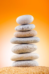 Similar image 1161124