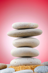 Similar image 1161126