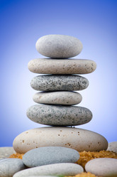 Similar image 1161128