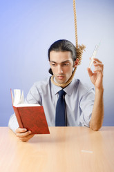 Similar image 1161129