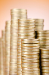 Similar image 1161130