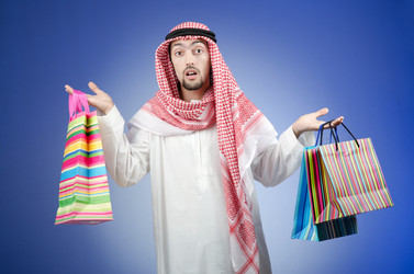 Similar image 1161137