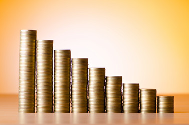 Similar image 1161140