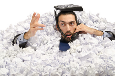 Similar image 1161139