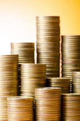 Similar image 1161141