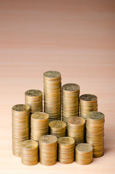 Similar image 1161142