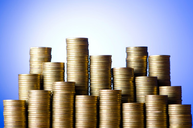 Similar image 1161143