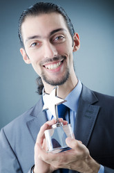 Similar image 1161144