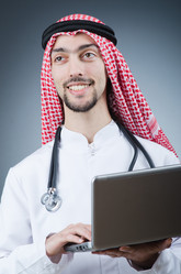 Similar image 1161146