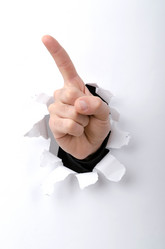 Similar image 1161147