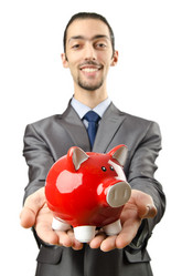 Similar image 1161148