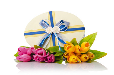 Similar image 1161150