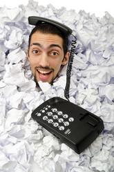 Similar image 1161151