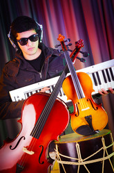 Similar image 1161152