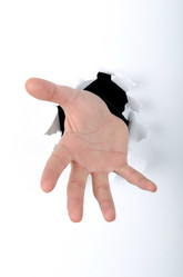 Similar image 1161155