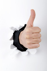 Similar image 1161156