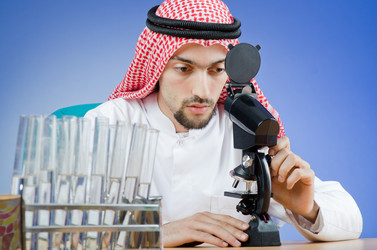 Similar image 1161157