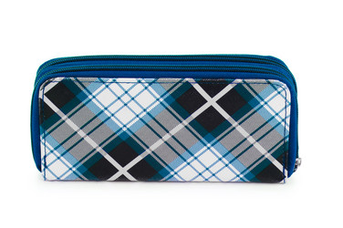 Similar image 1161158