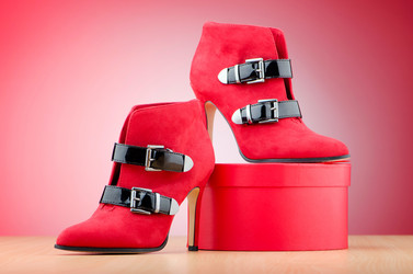 Similar image 1161159