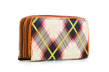 Similar image 1161160