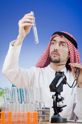 Similar image 1161162