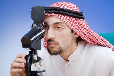 Similar image 1161163