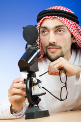 Similar image 1161164