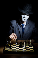 Similar image 1161166