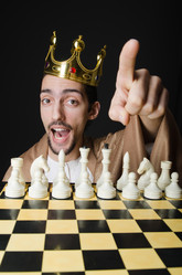 Similar image 1161168