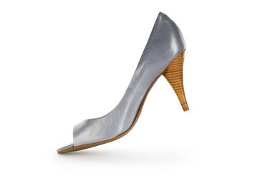 Similar image 1161169