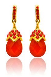 Similar image 1161170