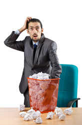 Similar image 1161171