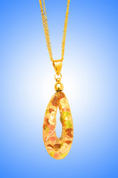 Similar image 1161172