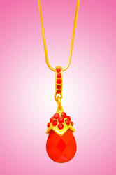 Similar image 1161173