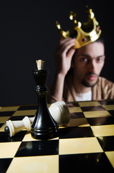 Similar image 1161175