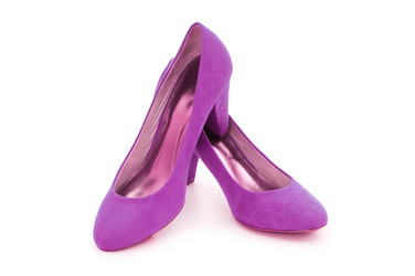 Similar image 1161176